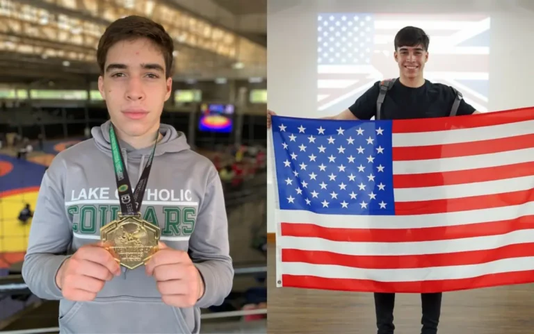 Jovem-feirense-que-fez-intercambio-ganha-destaque-academico-em-escola-dos-EUA