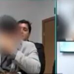 Juiz-salva-advogado-060825