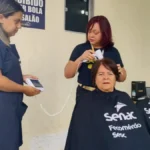 Juntos-por-Elas-evento-na-Deam-ft-Ed-Santos-acorda-cidade