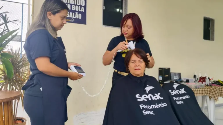 Juntos-por-Elas-evento-na-Deam-ft-Ed-Santos-acorda-cidade