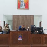 Juri-policial-militar-acusado-de-matar-dono-de-lava-jato-foto-aldo-matos-acorda-cidade