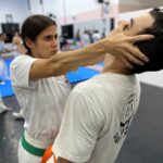 Krav-Maga-foto-divulgacao-