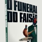Lancamento-do-livro-O-Funeral-do-Faisao-de-Jailton-Batista