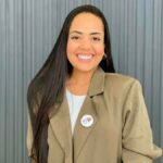 Larissa-Santana-foto-Taiuri-Reis-Assessoria