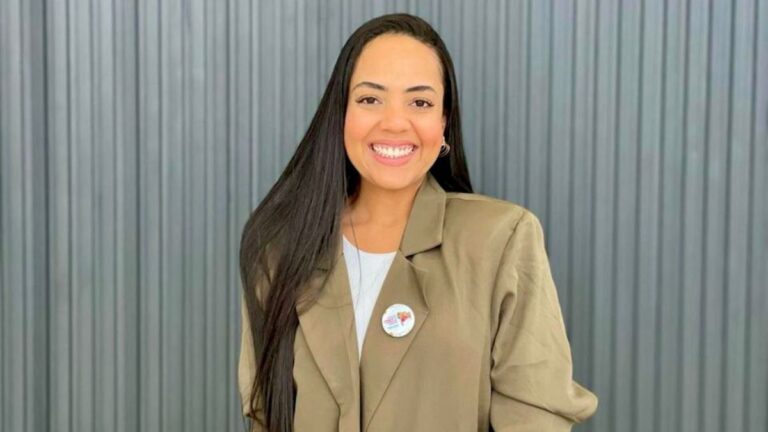 Larissa-Santana-foto-Taiuri-Reis-Assessoria