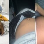 Lays-Oliveira-de-Jesus-endometriose-foto-reproducao-01