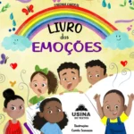 Livro-de-Emocoes-Fabiana-Cardeal-