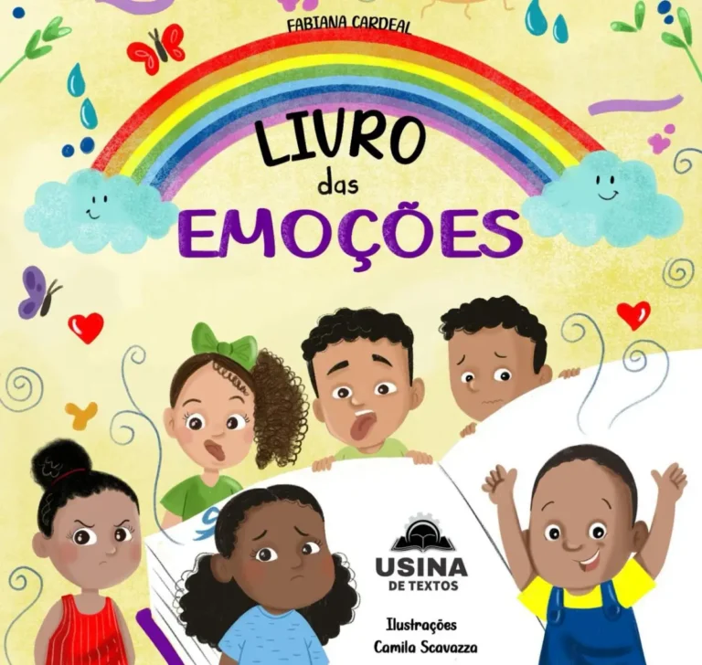 Livro-de-Emocoes-Fabiana-Cardeal-