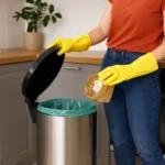 Lixo-da-cozinha-truque-simples-contra-mau-cheiro