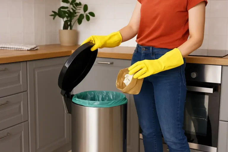 Lixo-da-cozinha-truque-simples-contra-mau-cheiro