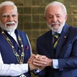 Lula-e-Narendra-Modi-060825