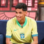 Luva-de-Pedreiro-recebe-alta-140825