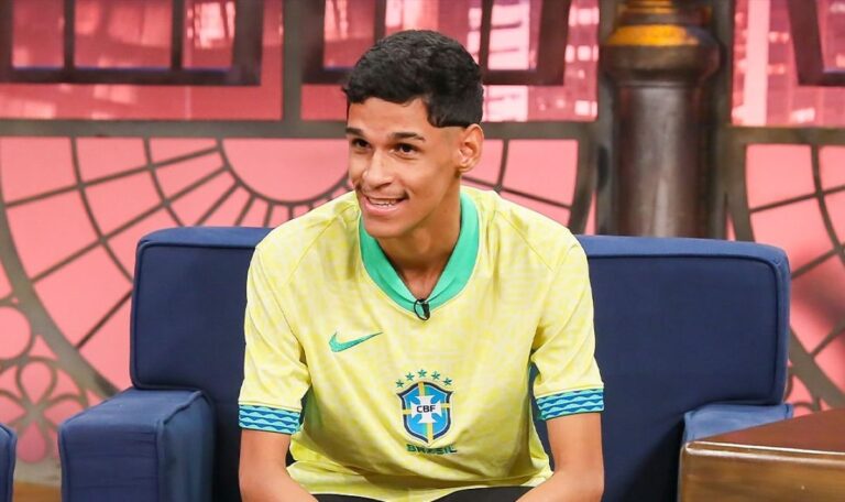 Luva-de-Pedreiro-recebe-alta-140825