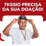 MC-7KSSIO-FOTO-DIVULGACAO