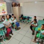 Maes-de-alunos-pedem-reconstrucao-de-escola-no-distrito-da-Matinha-alunos-estudam-em-chacara-alugada-16