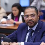 Marcio-Marinho-foto-Julio-Dutra