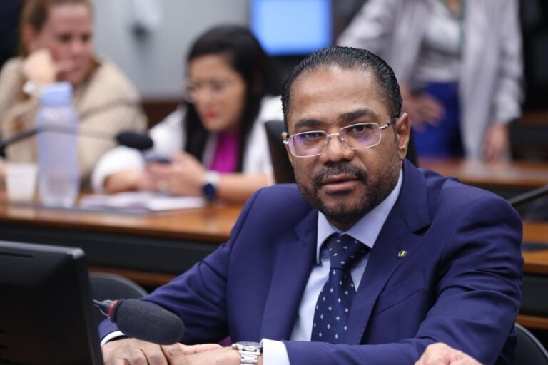 Marcio-Marinho-foto-Julio-Dutra