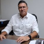 Marco-Silva-Presidente-do-Sicomercio-comemora-vendas-do-Dia-dos-Pais-no-comercio-de-Feira-de-Santana-1118x768-1