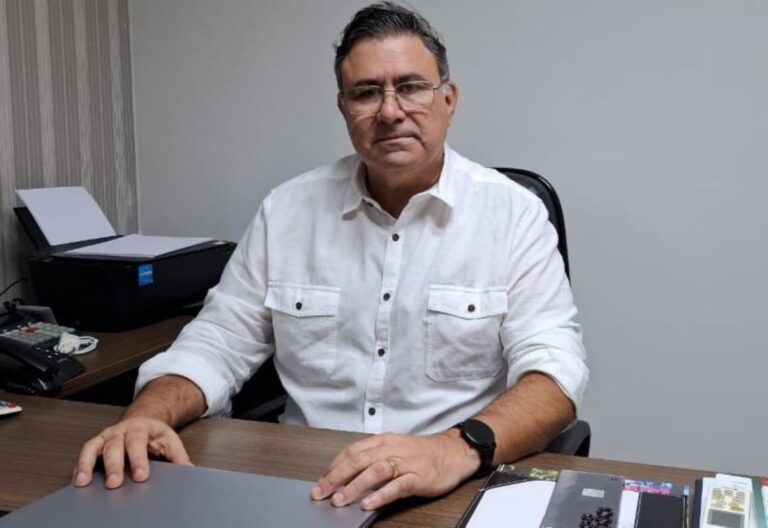 Marco-Silva-Presidente-do-Sicomercio-comemora-vendas-do-Dia-dos-Pais-no-comercio-de-Feira-de-Santana-1118x768-1