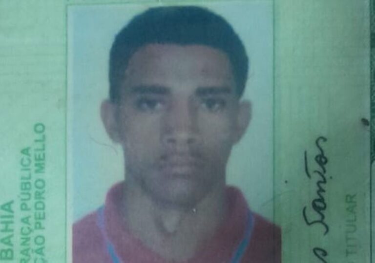 Marcos-de-Jesus-Santos