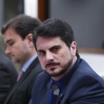 Marcos-do-Val-foto-marcos-oliveira-agencia-senado