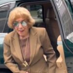 Maria-Berklian-2-120825