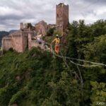 Matheus-Vidal-Fotos-Jonas-Knenberg-