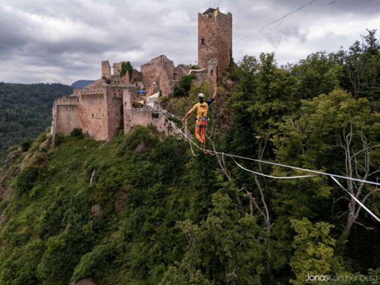 Matheus-Vidal-Fotos-Jonas-Knenberg-