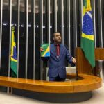 Matheus-da-Silva-060825