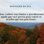 Mensagem-de-reflexao-e-bom-dia-9