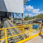 Mineracao-Foto_Atlantick-Nickel_Divulgacao-1