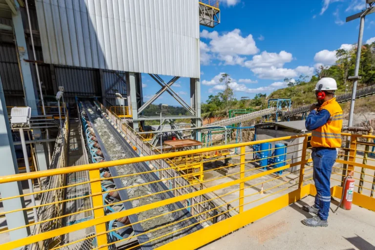 Mineracao-Foto_Atlantick-Nickel_Divulgacao-1