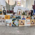 Missa-em-homenagem-a-Luiz-Gonzaga-em-Feira-de-Santana-ft-ed-santos-acorda-cidade-6