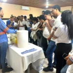 Mostra-de-Sustentabilidade_Colegio-Estadual-Odorico-Tavares_UNF-1-1024x768-1