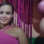 Mulher-encontrada-morta-em-Santa-Barbara-Tatiane-geemea