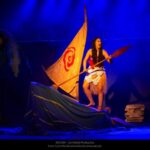 Musical-Moana-300725