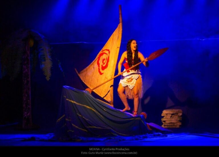 Musical-Moana-300725