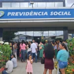 Mutirao-do-INSS-em-Feira-de-Santana-para-solicitar-e-atualizar-BPC-ft-ney-silv-acorda-cidade-5