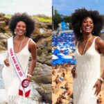Naira-Cruz-Rainha-do-Carnaval-2025-e-Miss-Bahia-Globo-2025