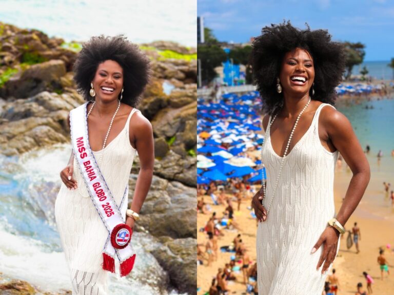 Naira-Cruz-Rainha-do-Carnaval-2025-e-Miss-Bahia-Globo-2025