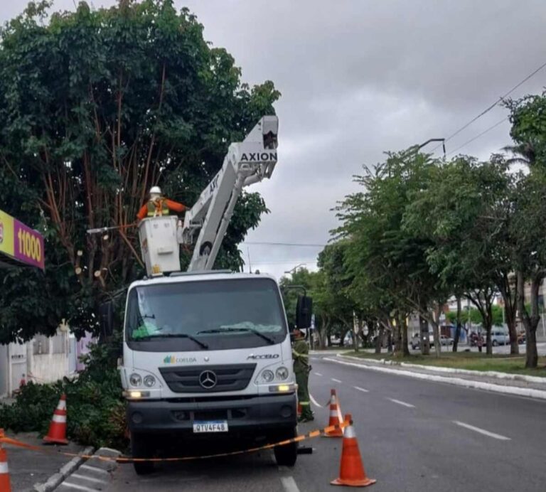 Neoenergia-2525-280825