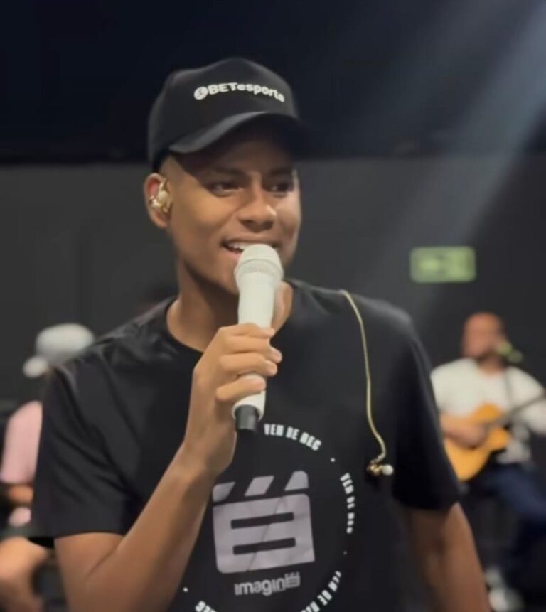 Netto-Brito-no-Instagram-070825