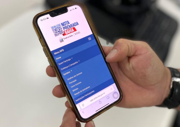 Nota-Premiada-Bahia-Foto-Matheus-Lens-Ascom-Sefaz-Ba-1