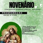 Novenario-080825