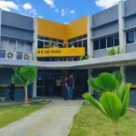 Novo-consultorio-PCD-em-Feira-de-Santana-ft-ed-santos-acorda-cidade-6