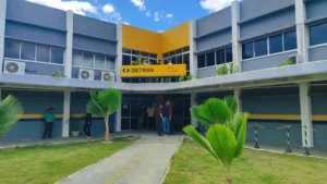 Novo-consultorio-PCD-em-Feira-de-Santana-ft-ed-santos-acorda-cidade-6