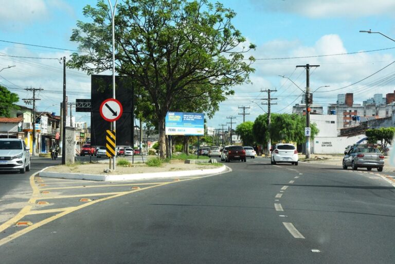 Obras-da-Av-Fraga-Maia-foto-Jorge-Magalhaes-31-publicada-em-acorda-cidade