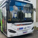 Oficina-de-Eletromobilidade-no-Transporte-Publico-ft-ed-santos-acorda-cidade
