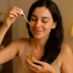 Oleos-vegetais-para-cabelos-mais-brilhantes-e-nutridos