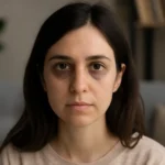 Olheiras-escuras-5-passos-para-eliminar-sem-maquiagem-pesada